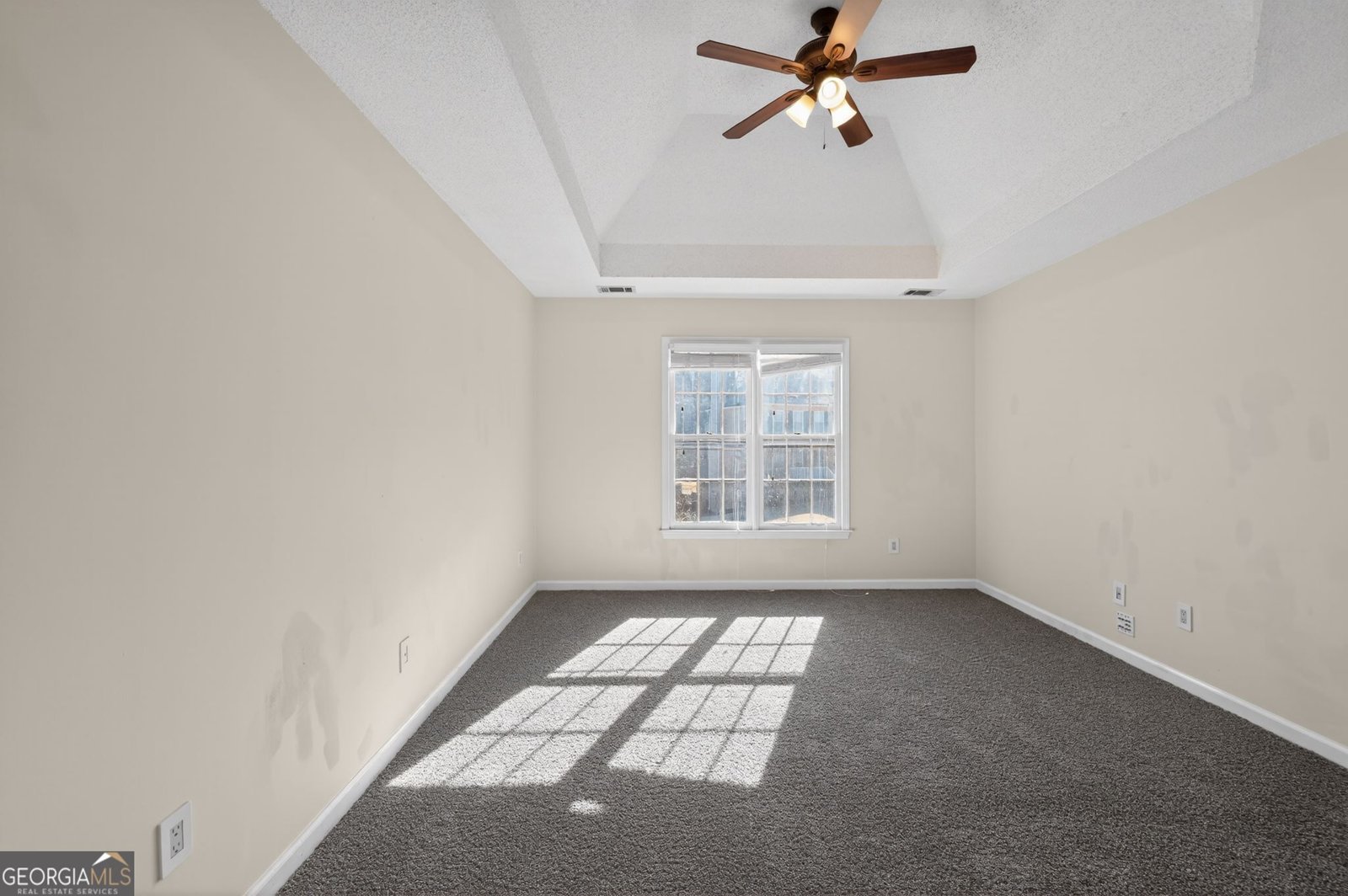 7038 Surrey Drive Woodstock - Photo 14