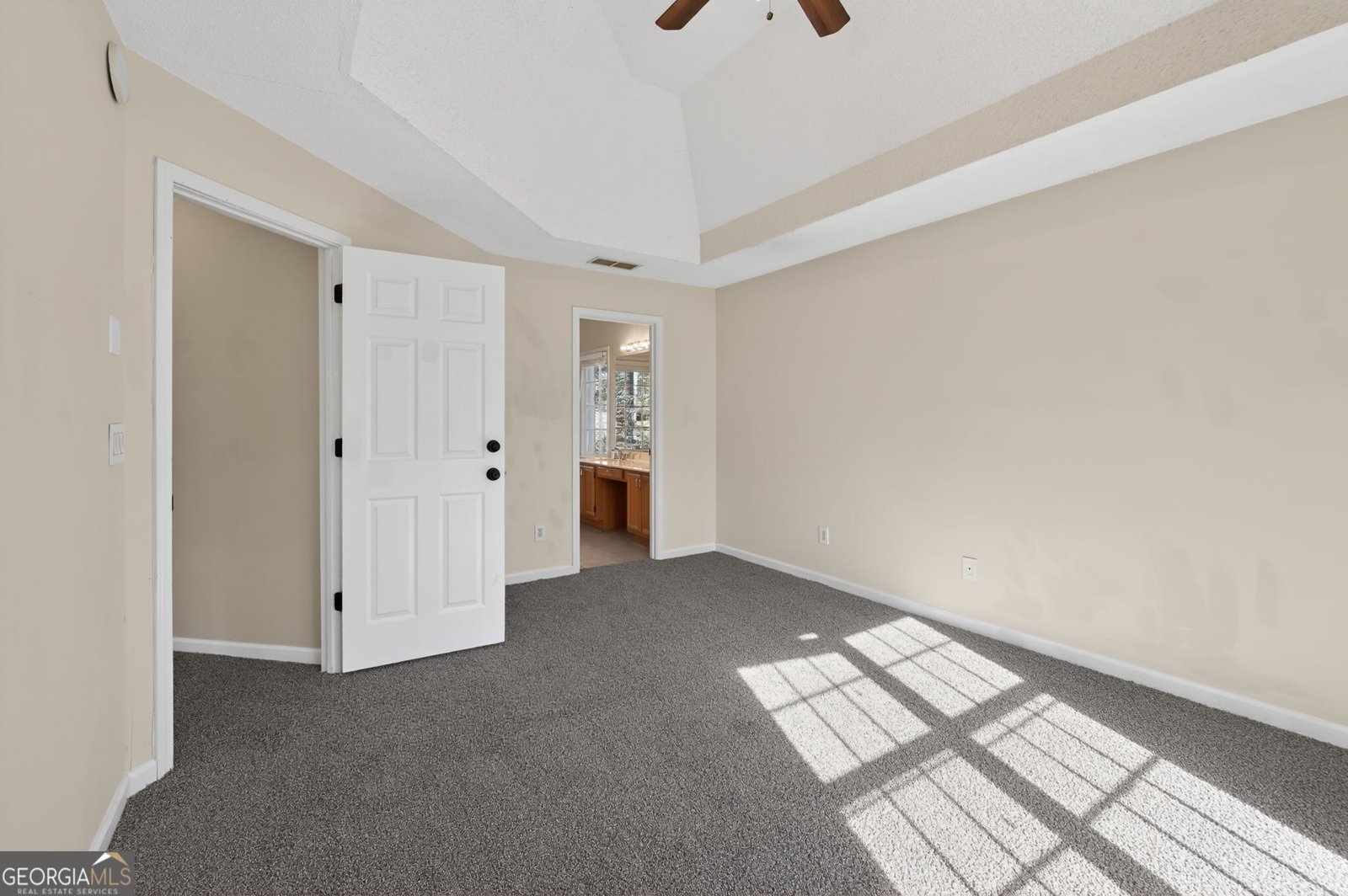 7038 Surrey Drive Woodstock - Photo 18