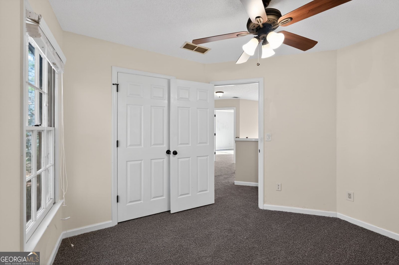 7038 Surrey Drive Woodstock - Photo 20