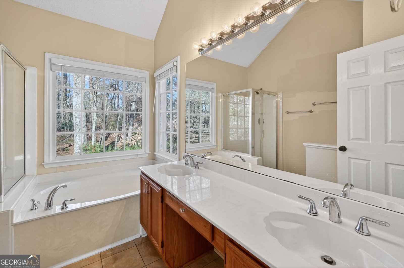 7038 Surrey Drive Woodstock - Photo 21