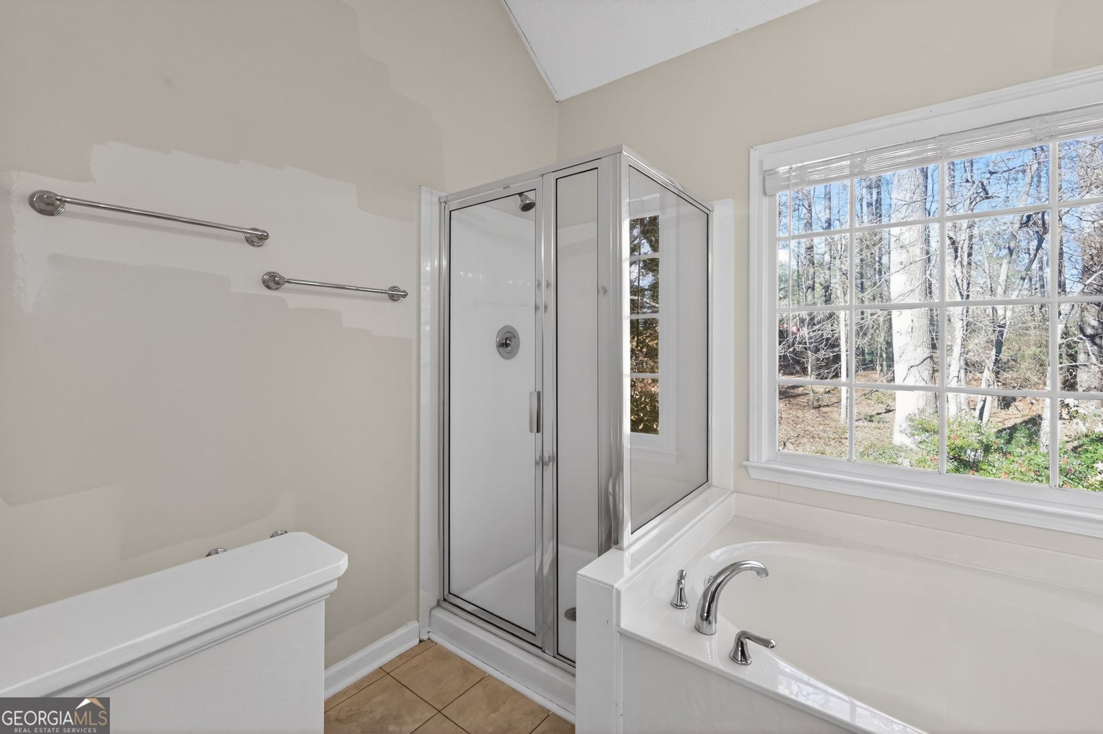 7038 Surrey Drive Woodstock - Photo 22