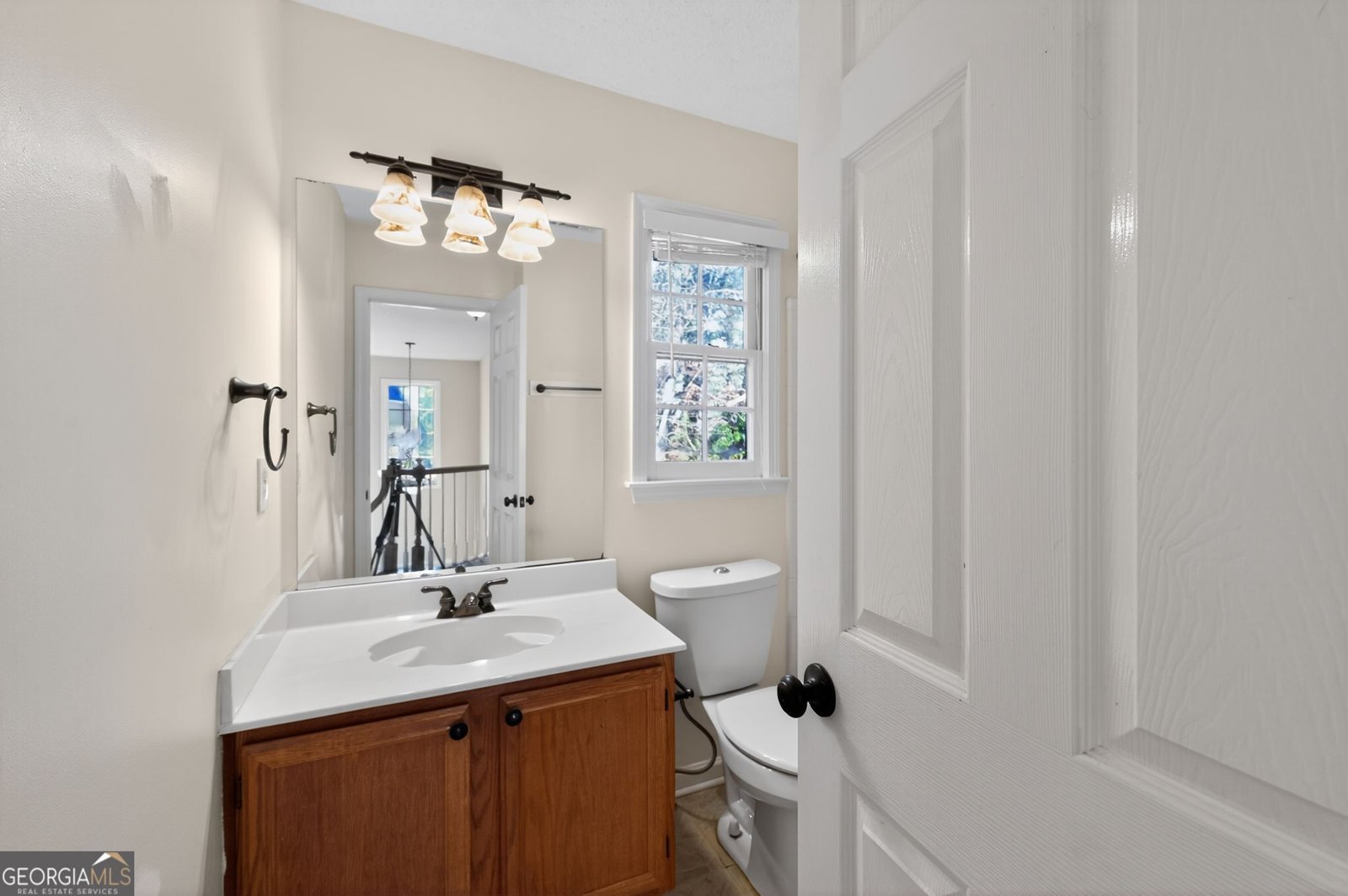 7038 Surrey Drive Woodstock - Photo 23