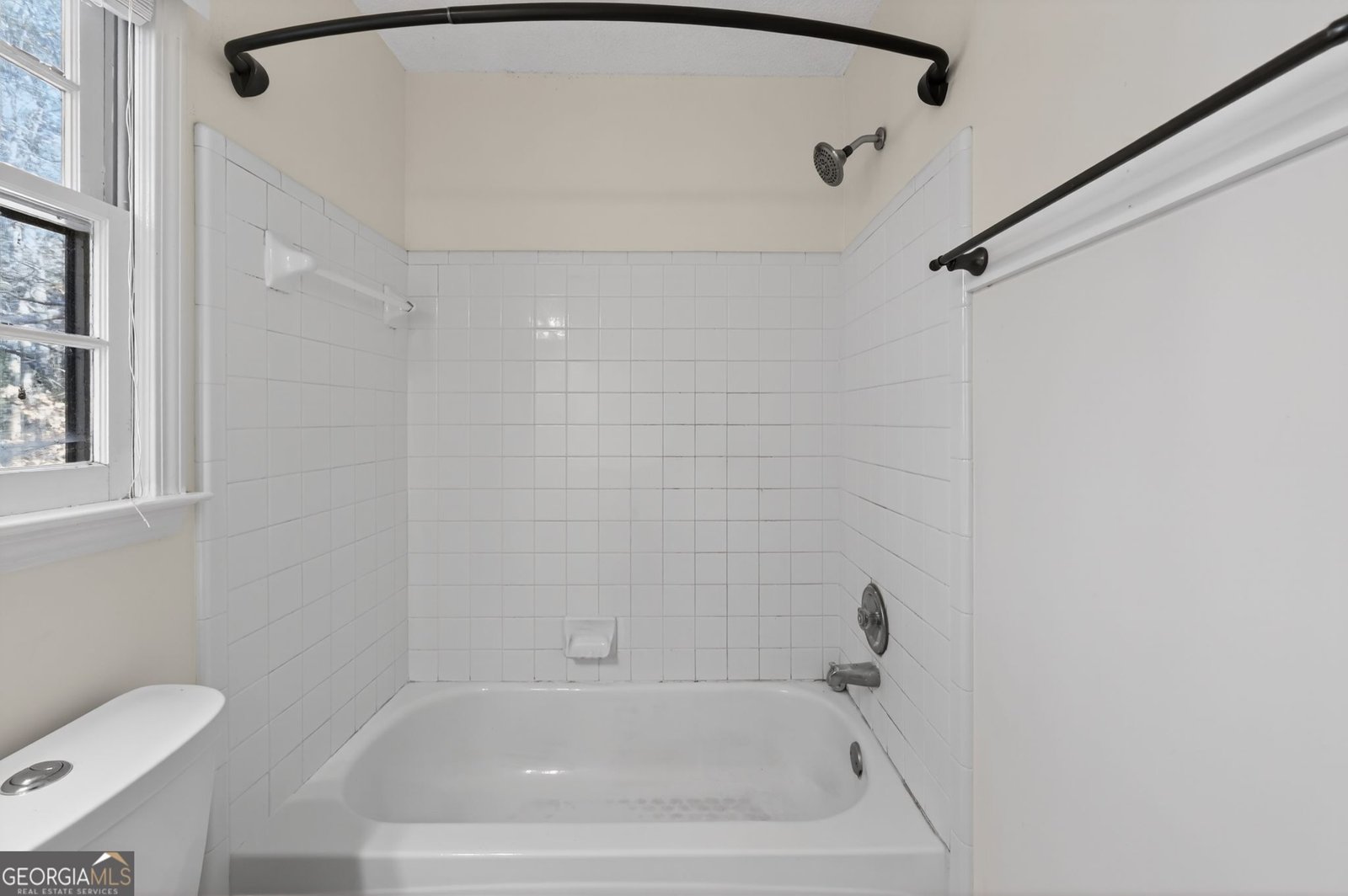 7038 Surrey Drive Woodstock - Photo 24