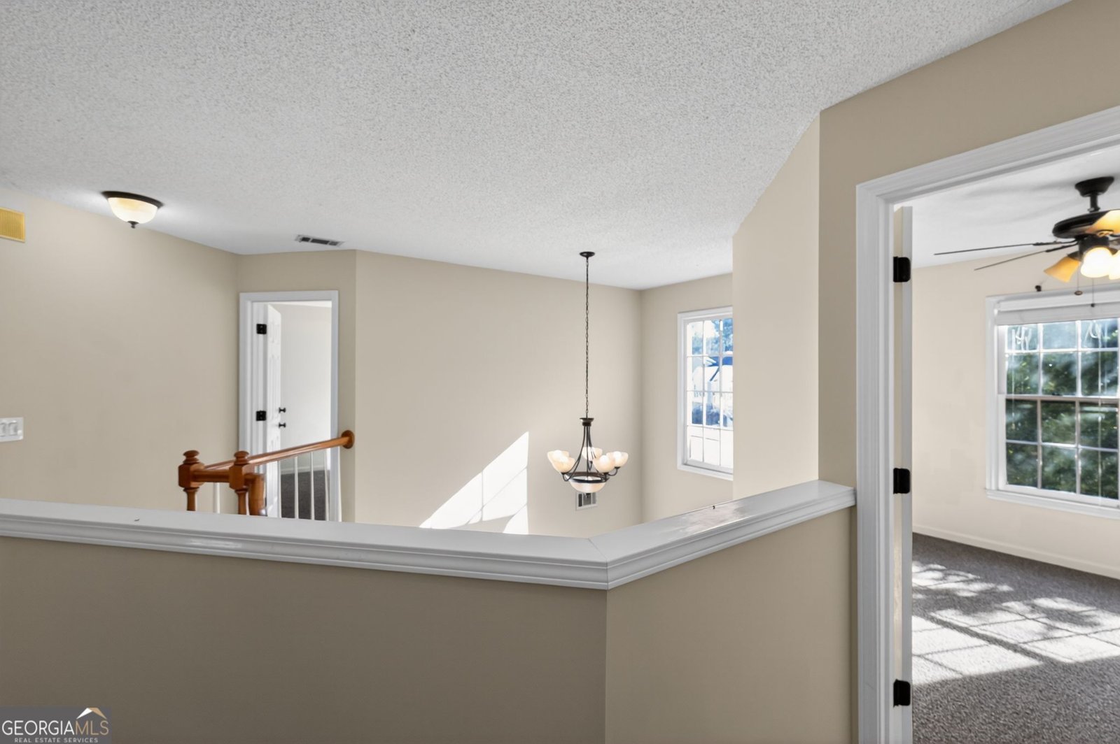 7038 Surrey Drive Woodstock - Photo 25