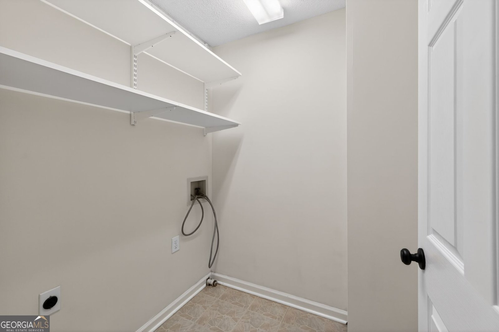 7038 Surrey Drive Woodstock - Photo 26