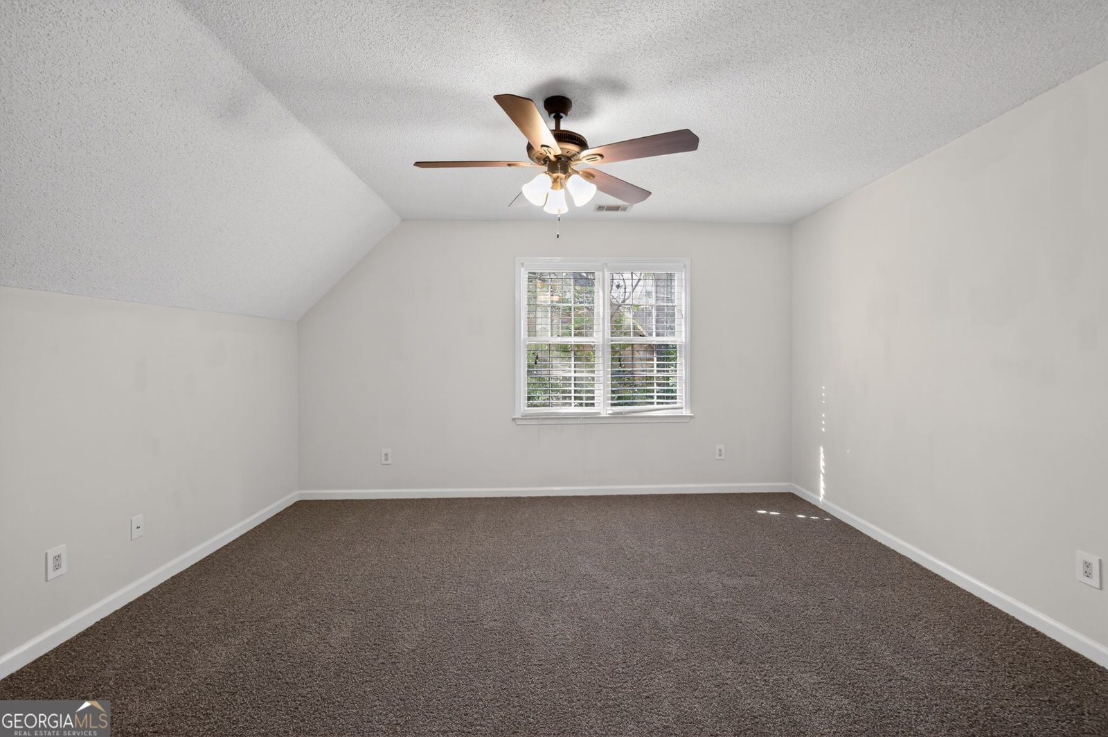 7038 Surrey Drive Woodstock - Photo 27