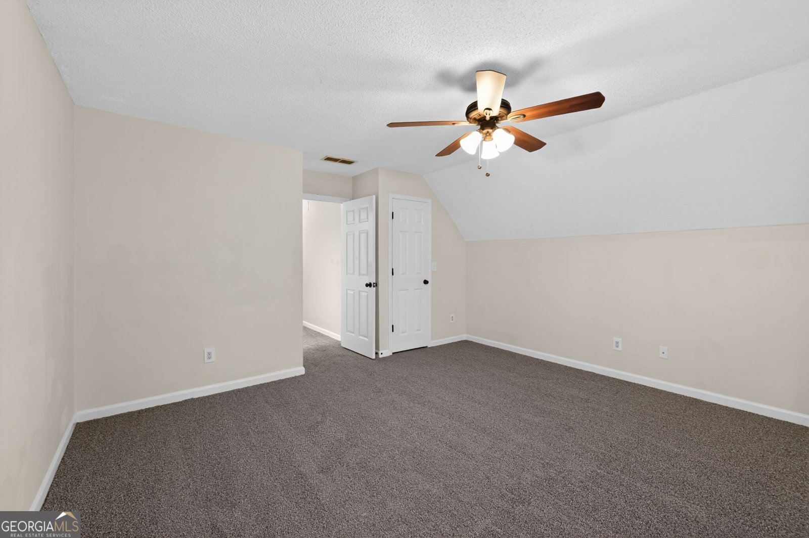 7038 Surrey Drive Woodstock - Photo 28