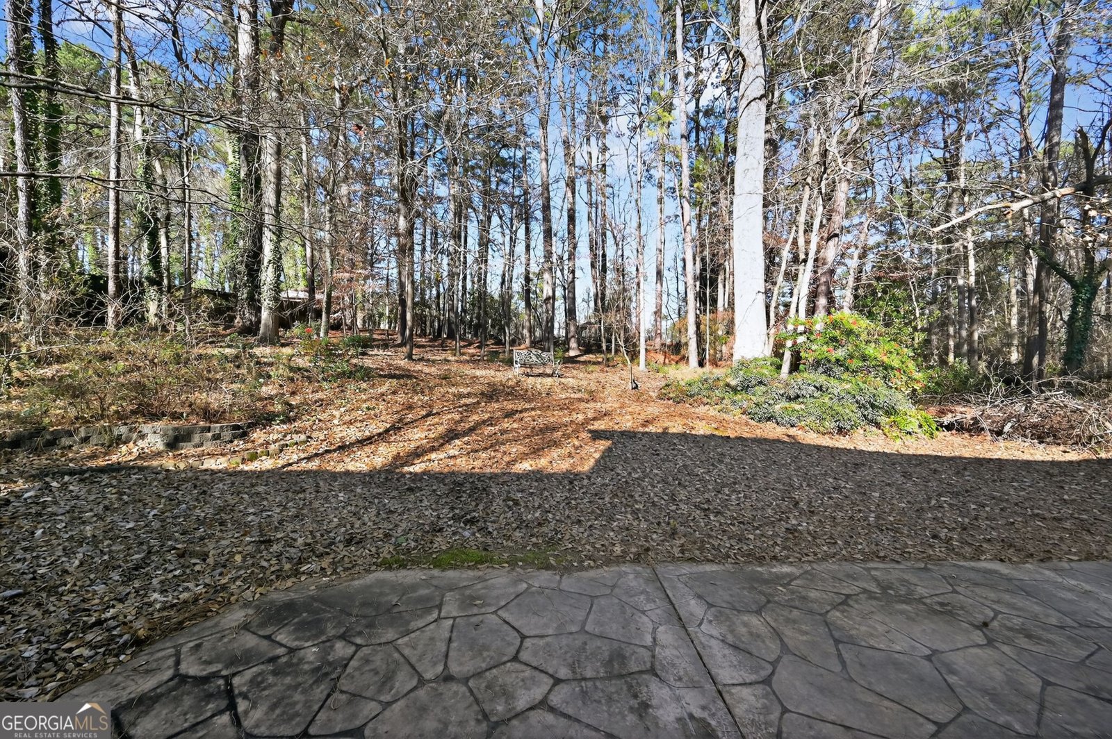 7038 Surrey Drive Woodstock - Photo 29