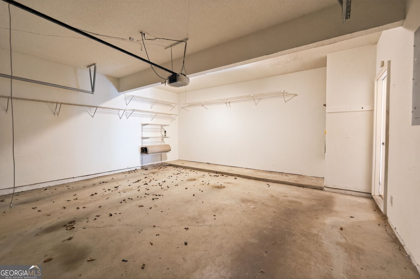 7038 Surrey Drive Woodstock - Photo 30