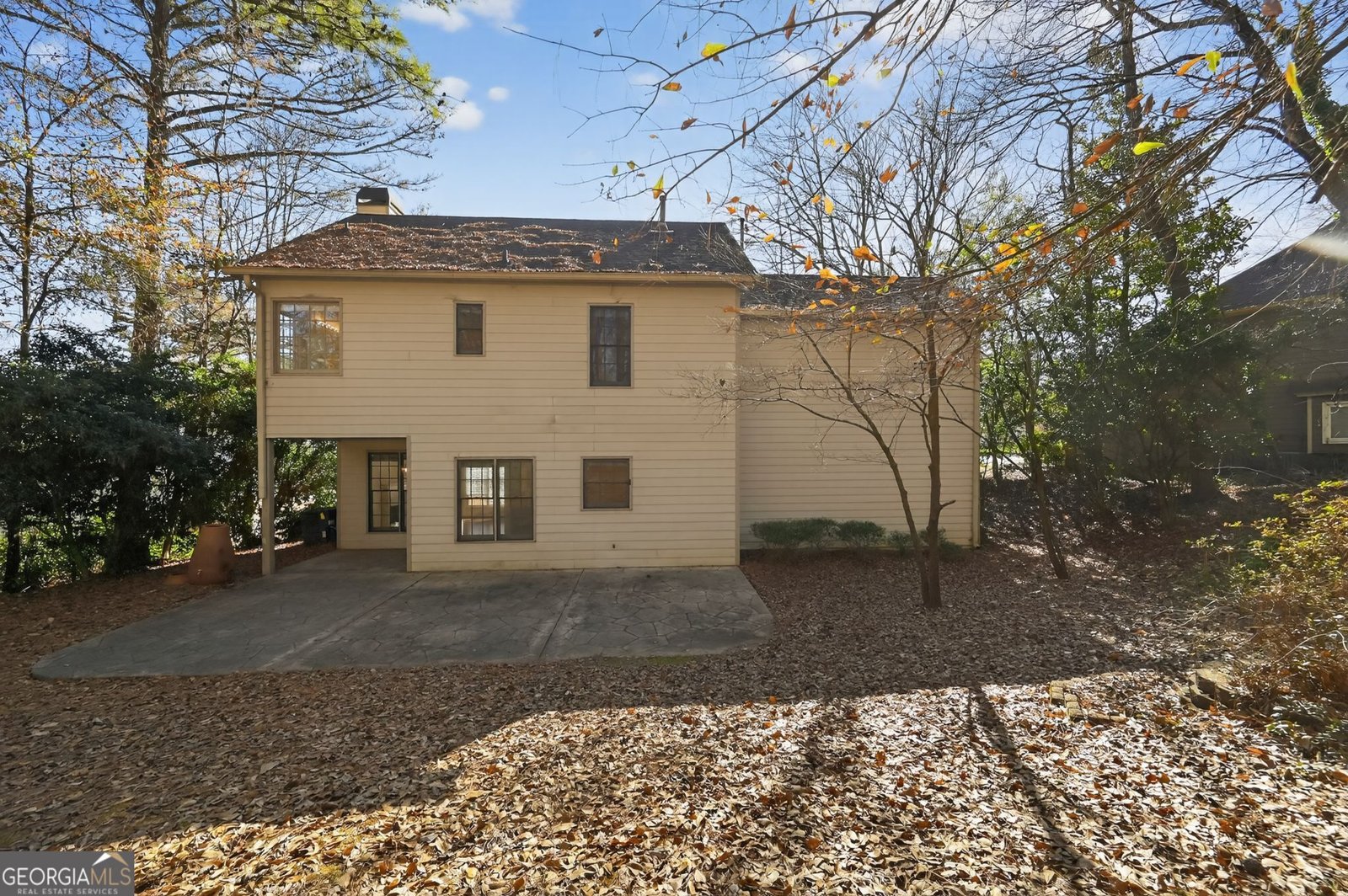 7038 Surrey Drive Woodstock - Photo 31