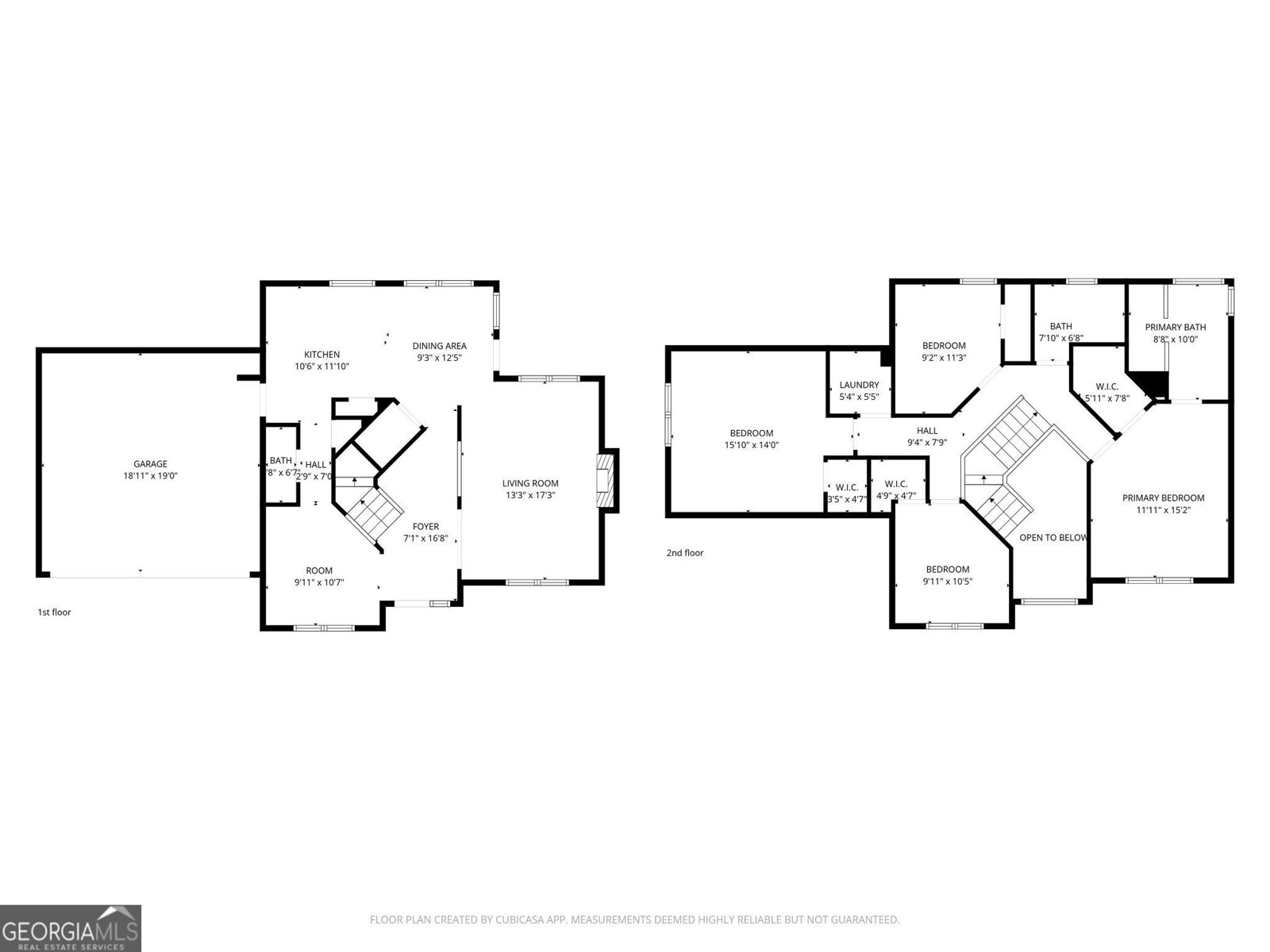 7038 Surrey Drive Woodstock - Photo 34