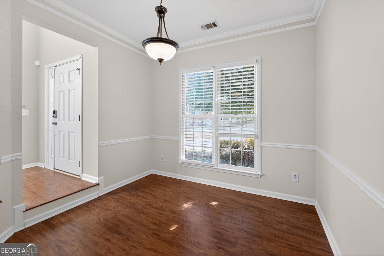 7038 Surrey Drive Woodstock - Photo 7