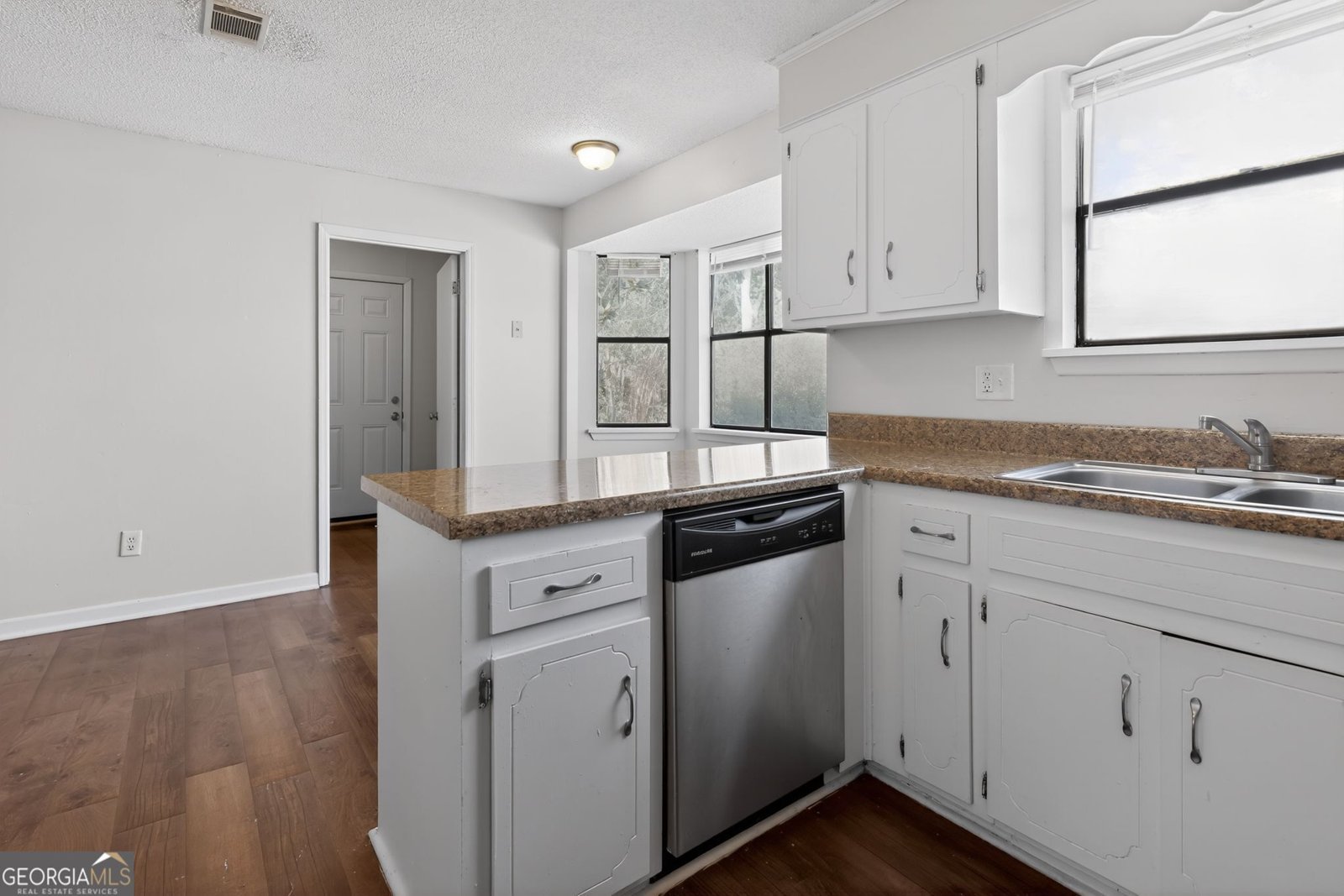 3617 Gibralter Drive Hephzibah - Photo 10