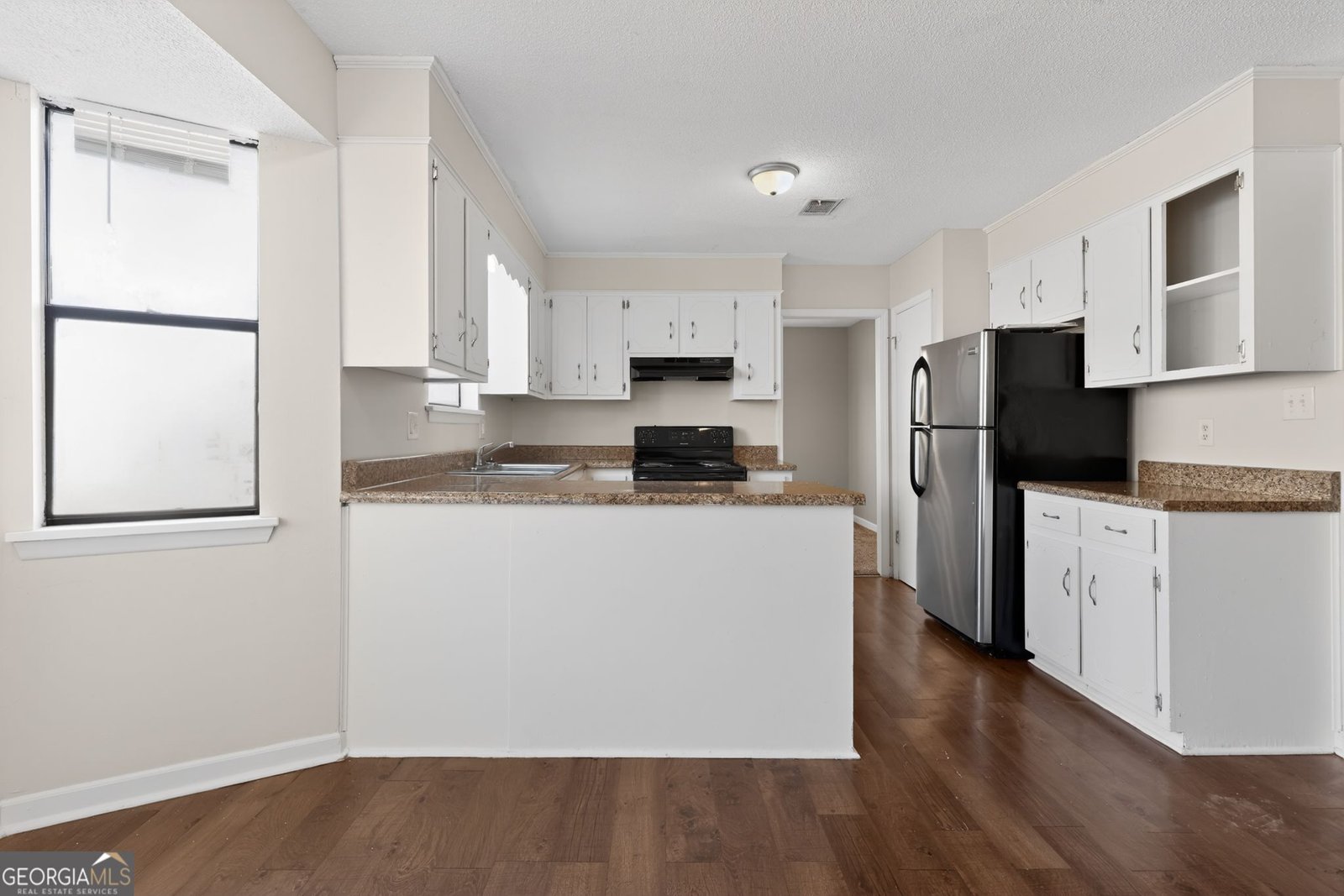 3617 Gibralter Drive Hephzibah - Photo 11