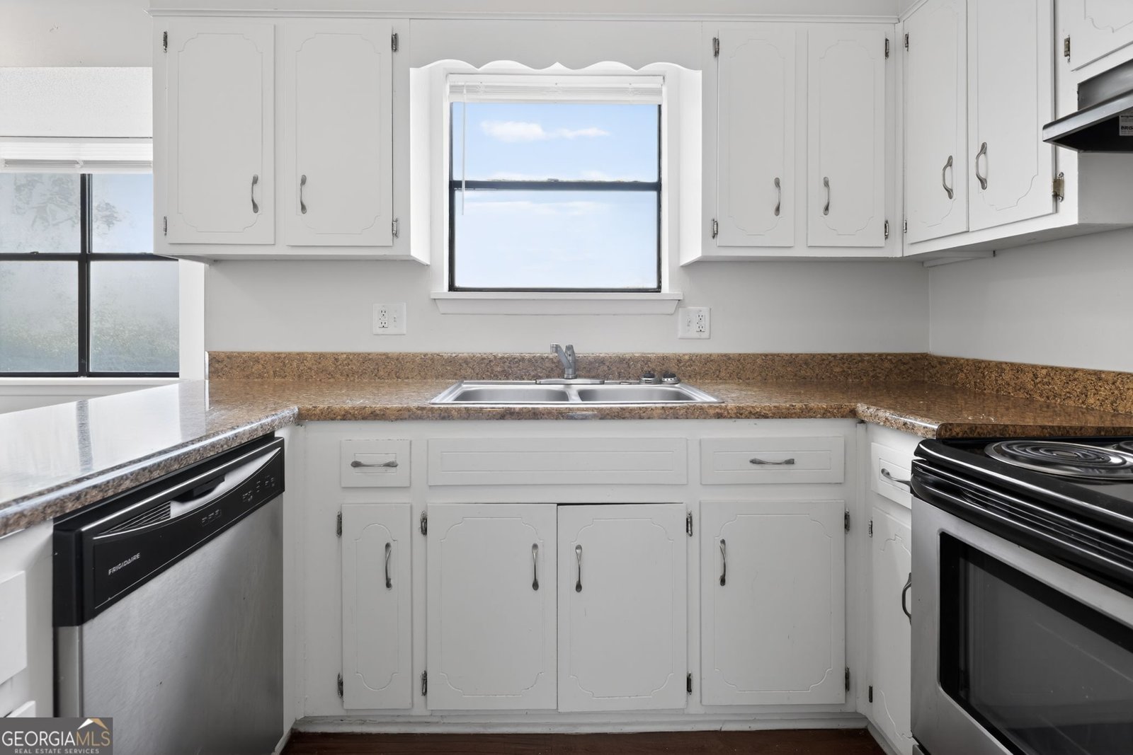 3617 Gibralter Drive Hephzibah - Photo 12