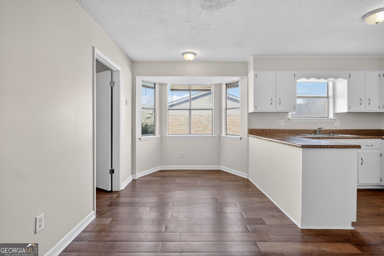 3617 Gibralter Drive Hephzibah - Photo 13