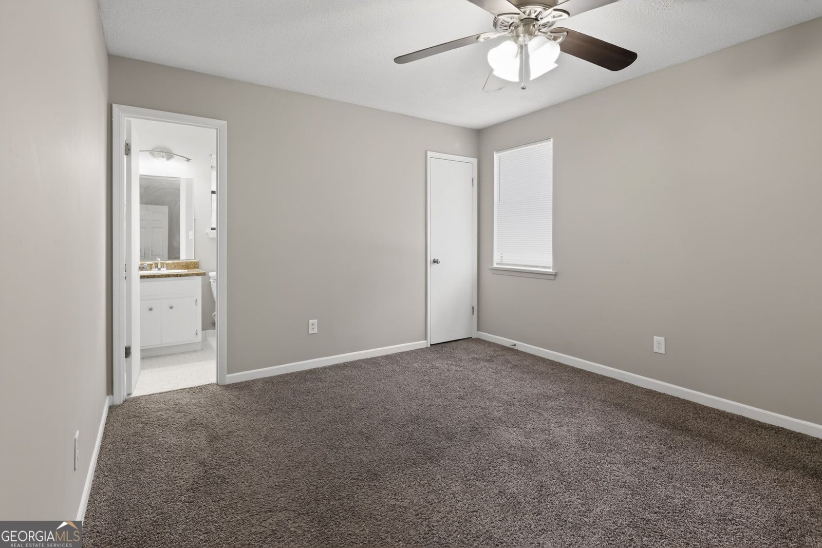 3617 Gibralter Drive Hephzibah - Photo 14