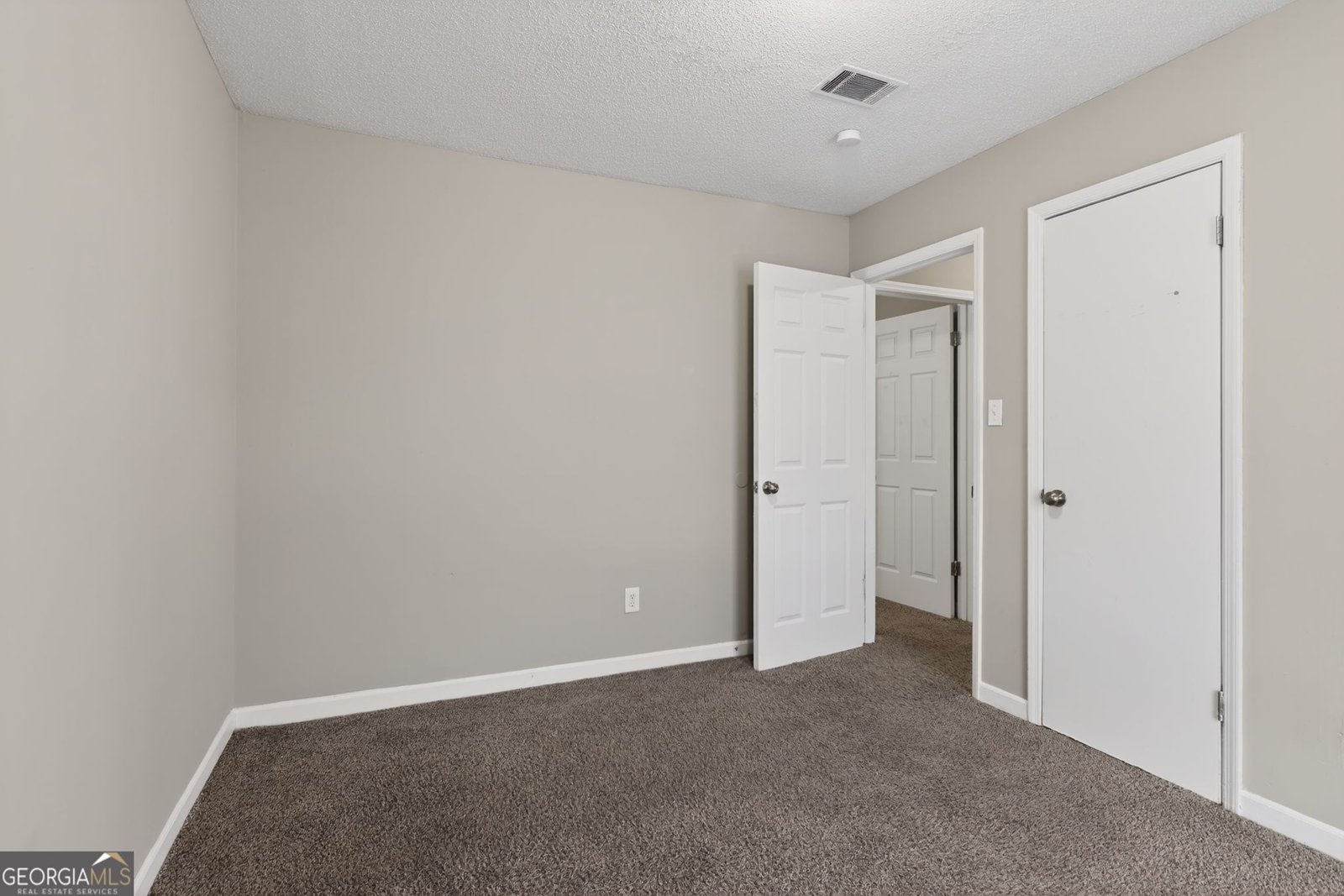 3617 Gibralter Drive Hephzibah - Photo 16