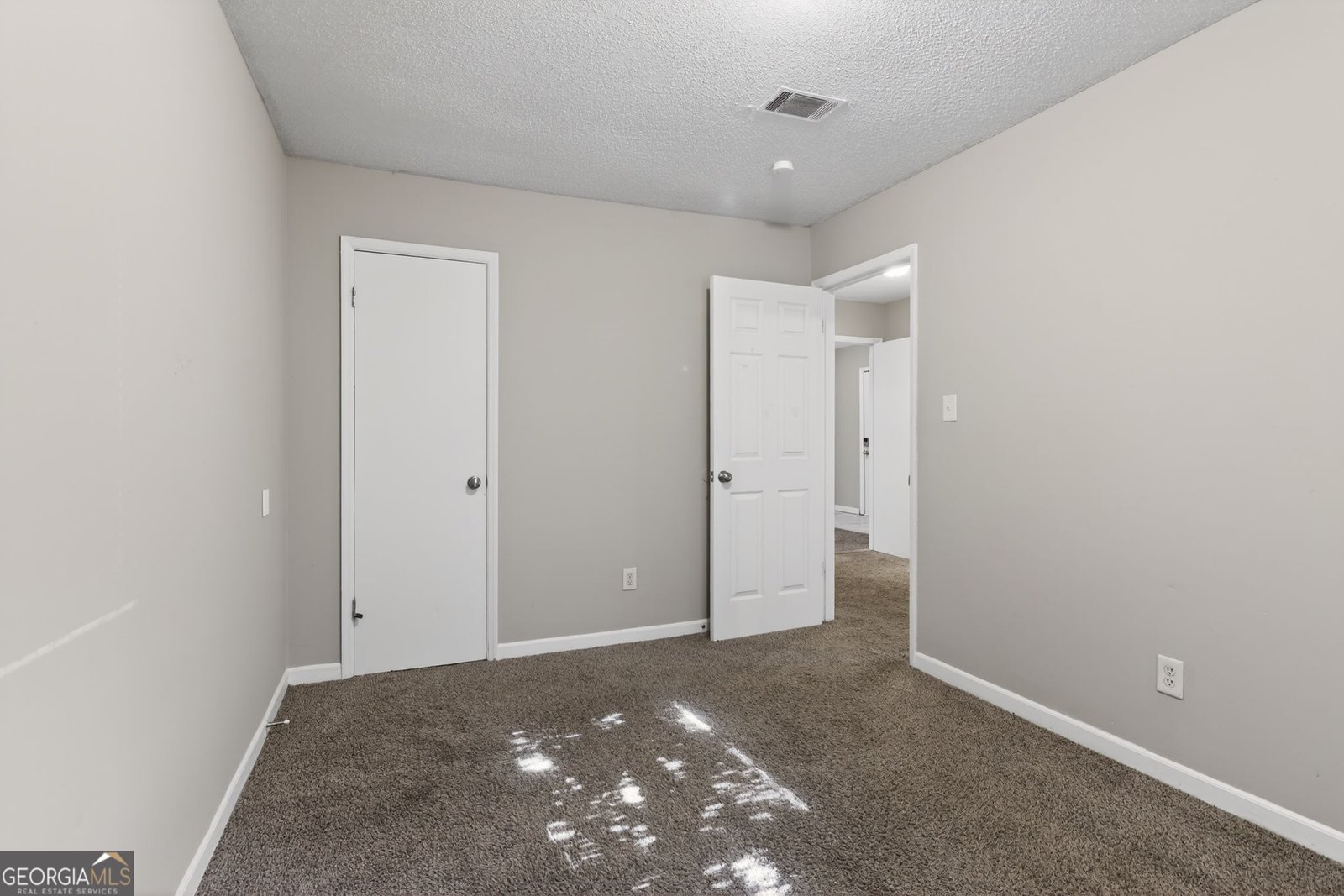 3617 Gibralter Drive Hephzibah - Photo 17