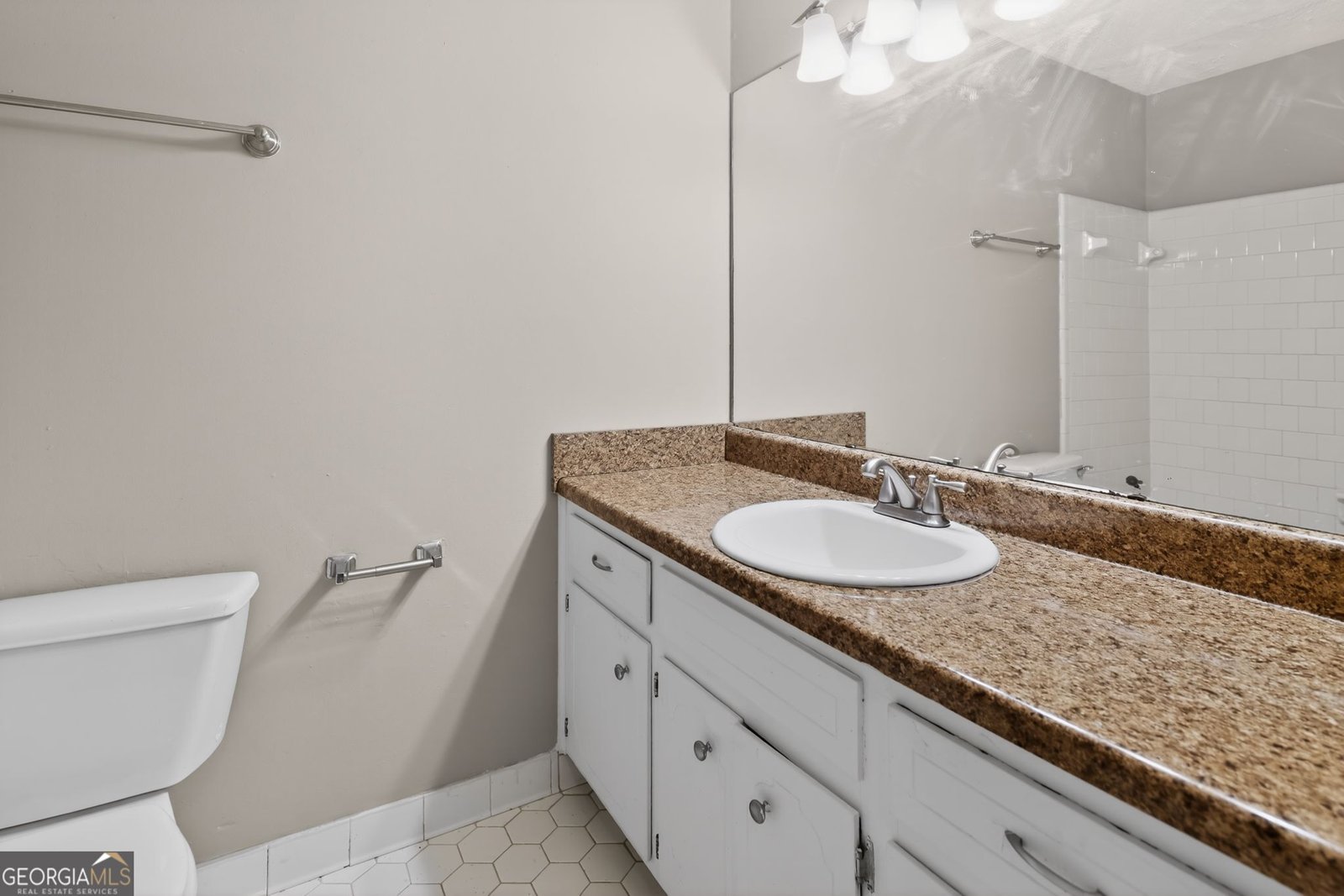 3617 Gibralter Drive Hephzibah - Photo 18