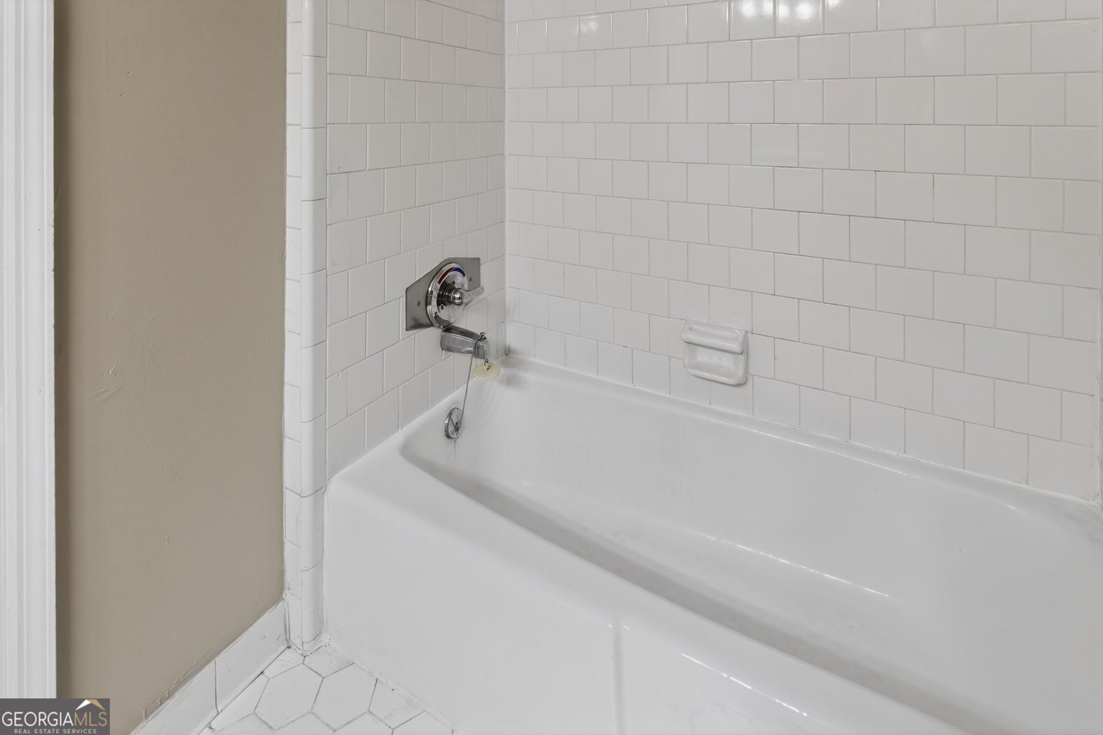 3617 Gibralter Drive Hephzibah - Photo 19