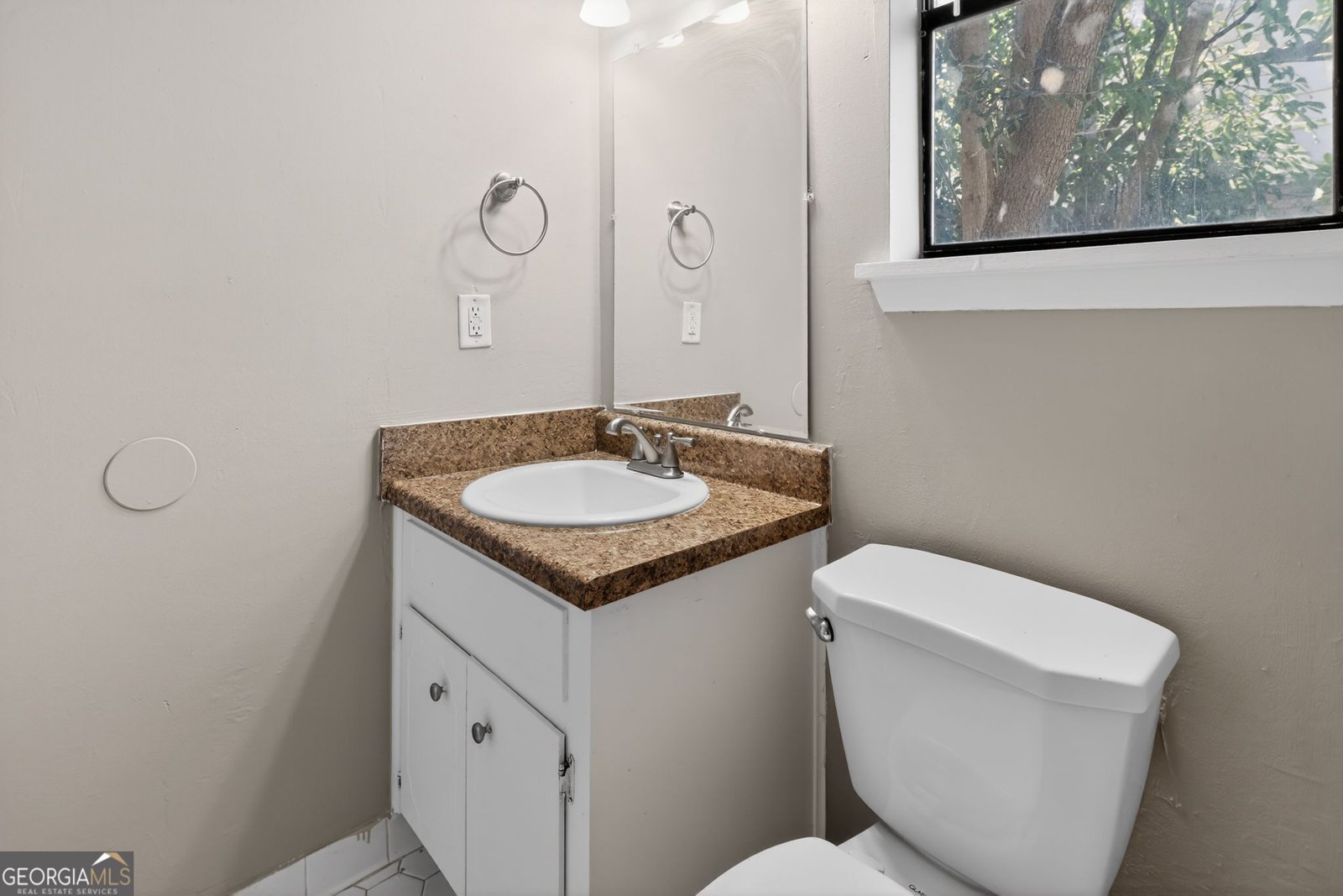 3617 Gibralter Drive Hephzibah - Photo 20