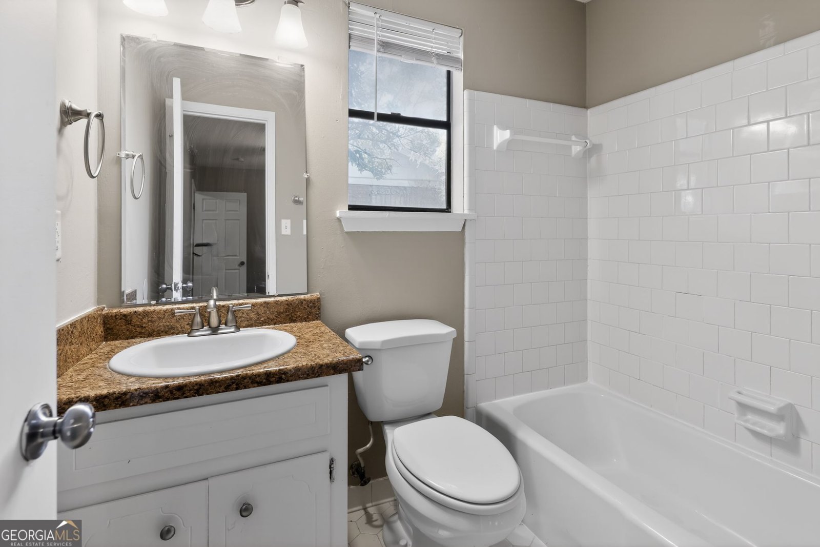 3617 Gibralter Drive Hephzibah - Photo 21