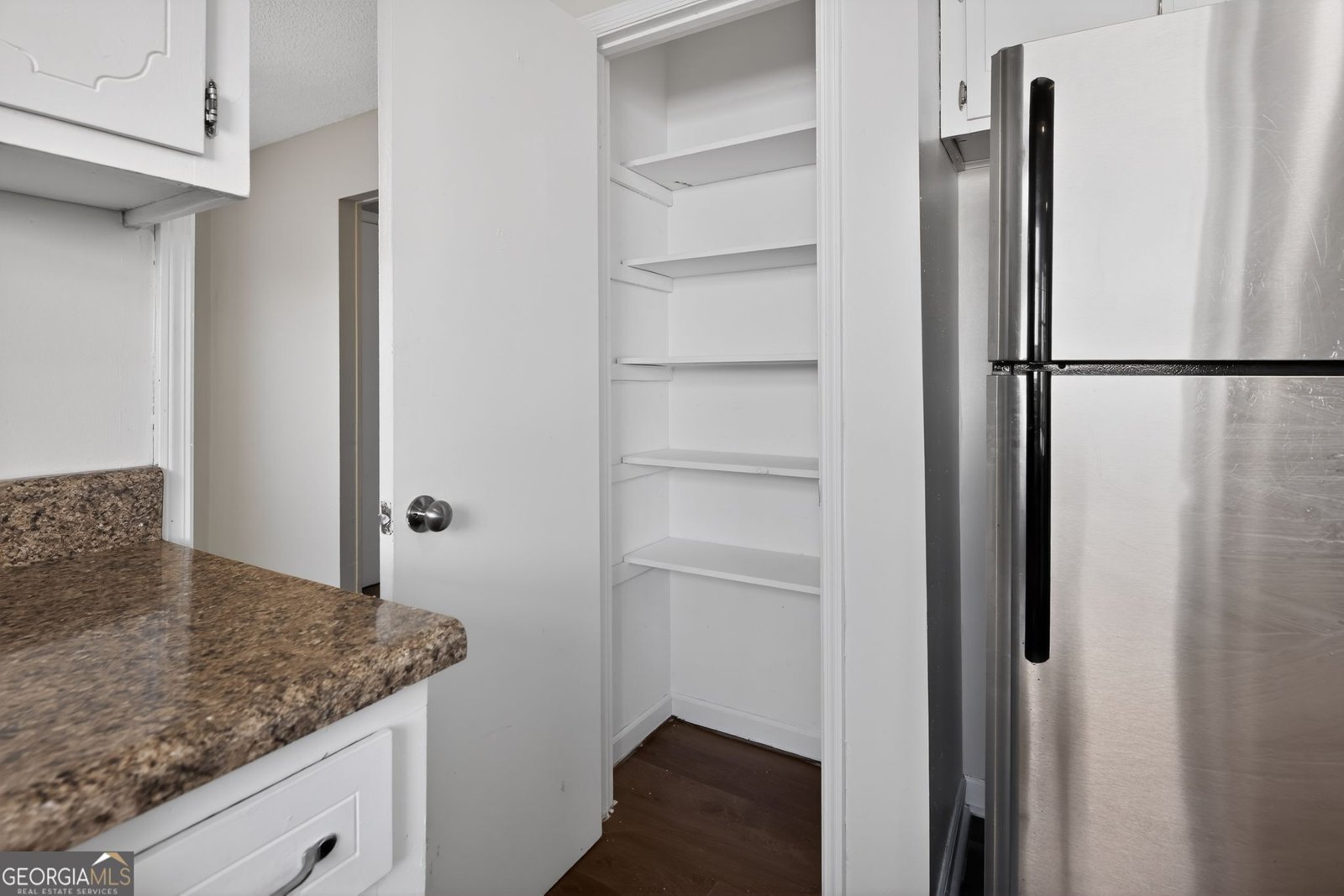 3617 Gibralter Drive Hephzibah - Photo 23