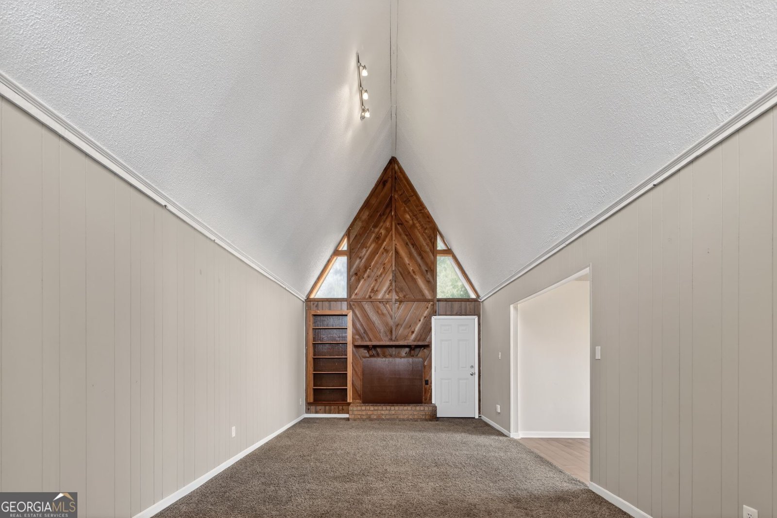 3617 Gibralter Drive Hephzibah - Photo 24