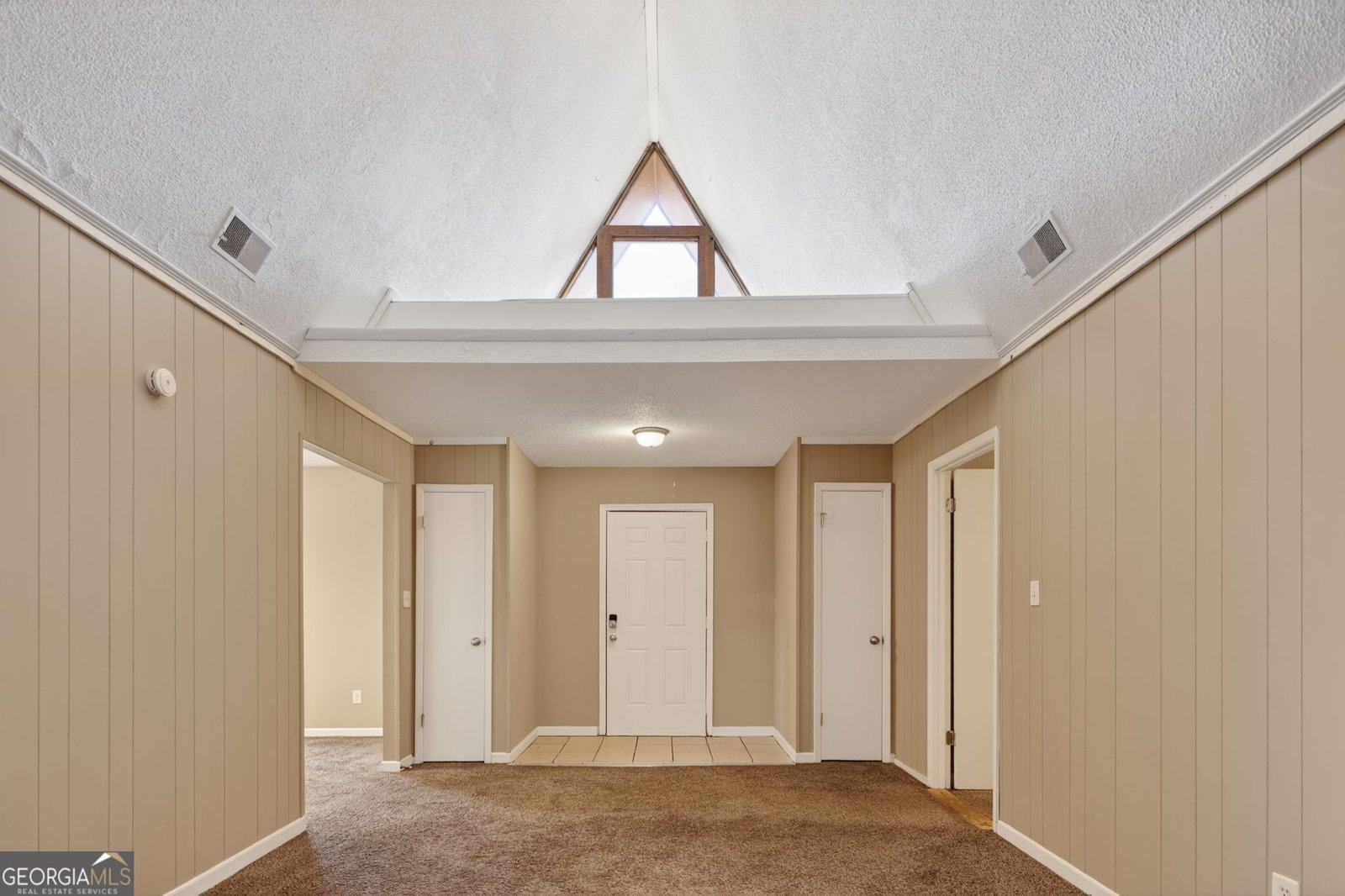 3617 Gibralter Drive Hephzibah - Photo 25