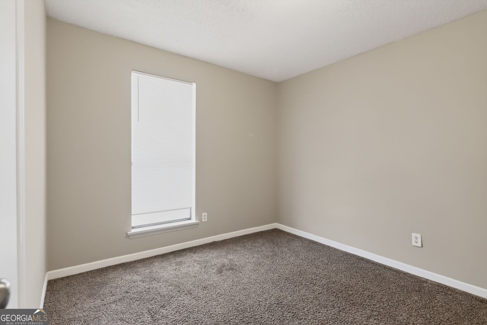 3617 Gibralter Drive Hephzibah - Photo 26