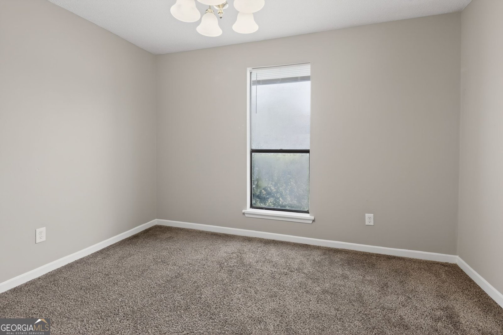 3617 Gibralter Drive Hephzibah - Photo 27