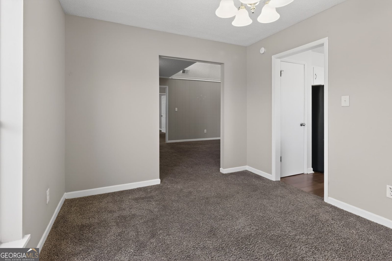 3617 Gibralter Drive Hephzibah - Photo 28