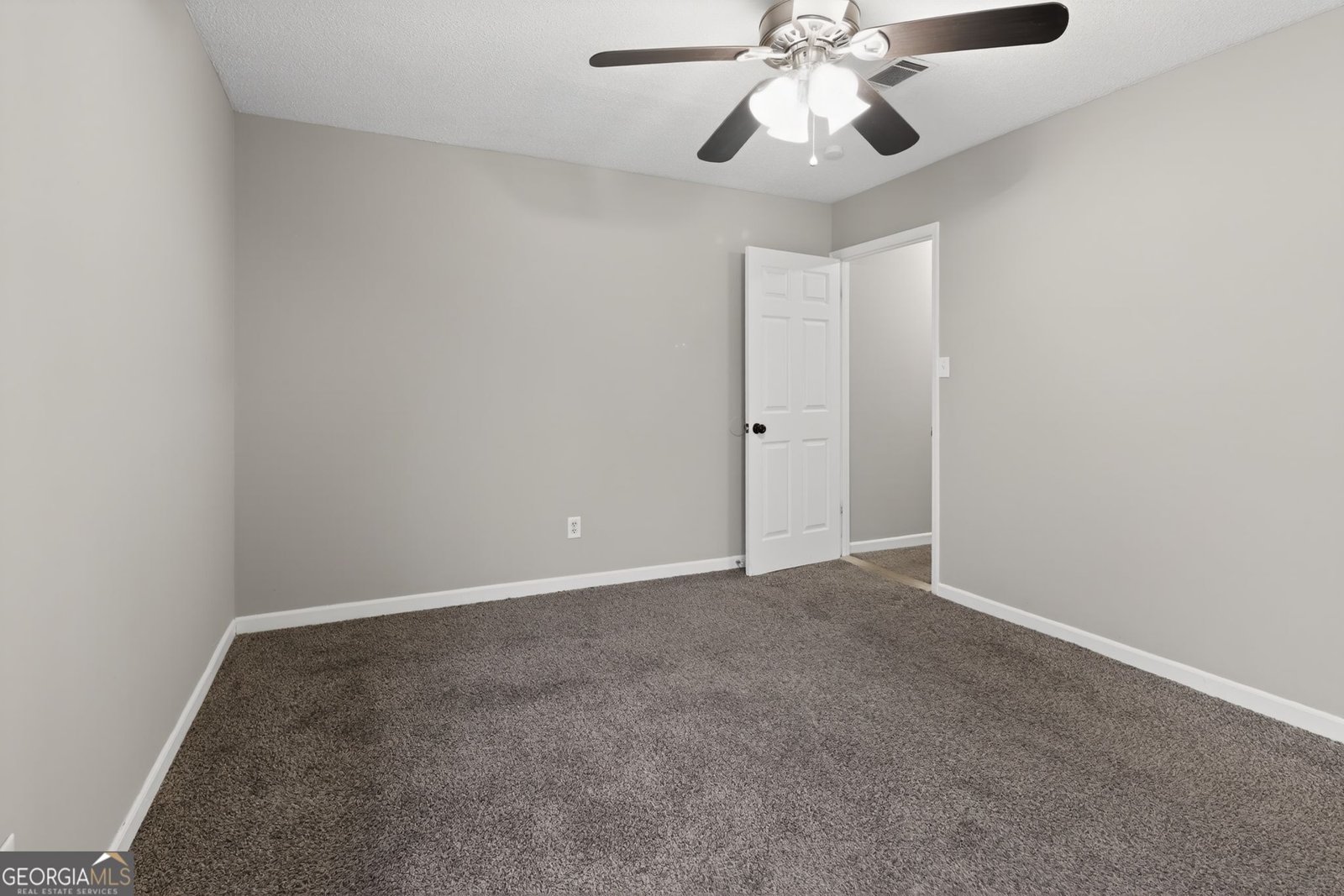 3617 Gibralter Drive Hephzibah - Photo 29