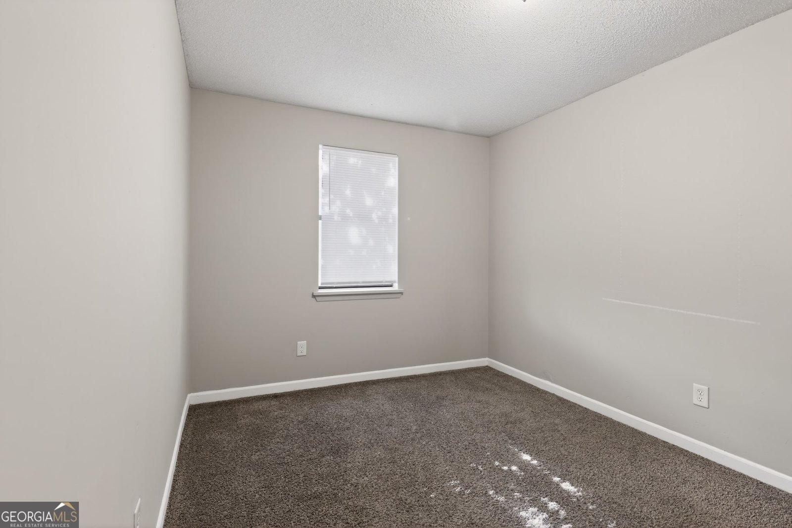 3617 Gibralter Drive Hephzibah - Photo 30