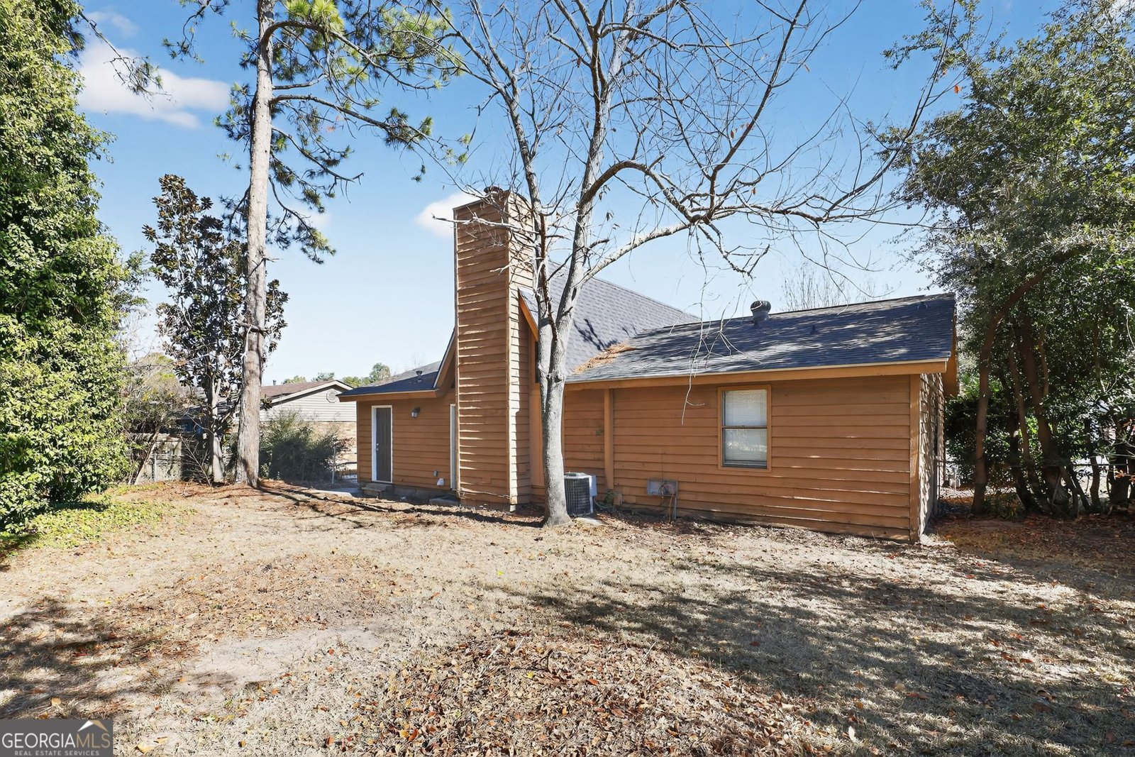 3617 Gibralter Drive Hephzibah - Photo 6