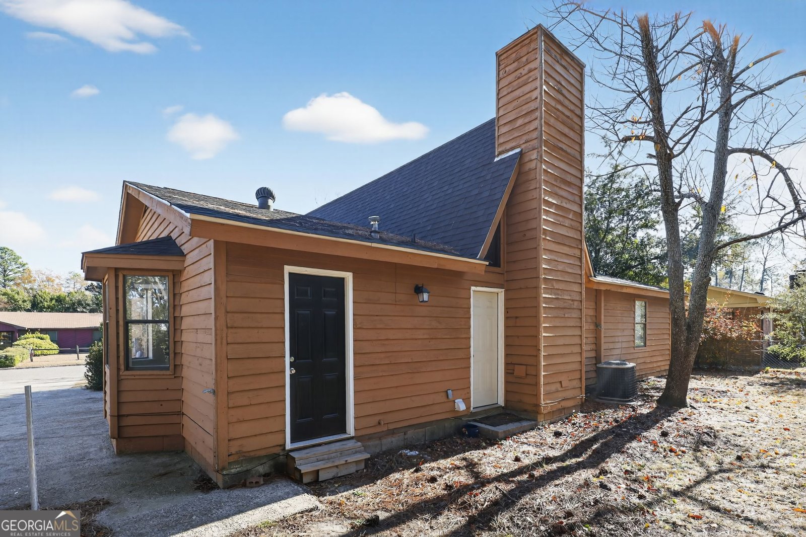 3617 Gibralter Drive Hephzibah - Photo 7