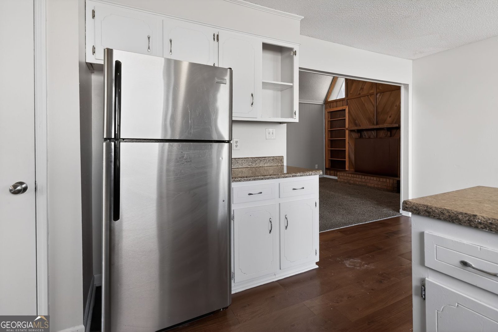 3617 Gibralter Drive Hephzibah - Photo 9