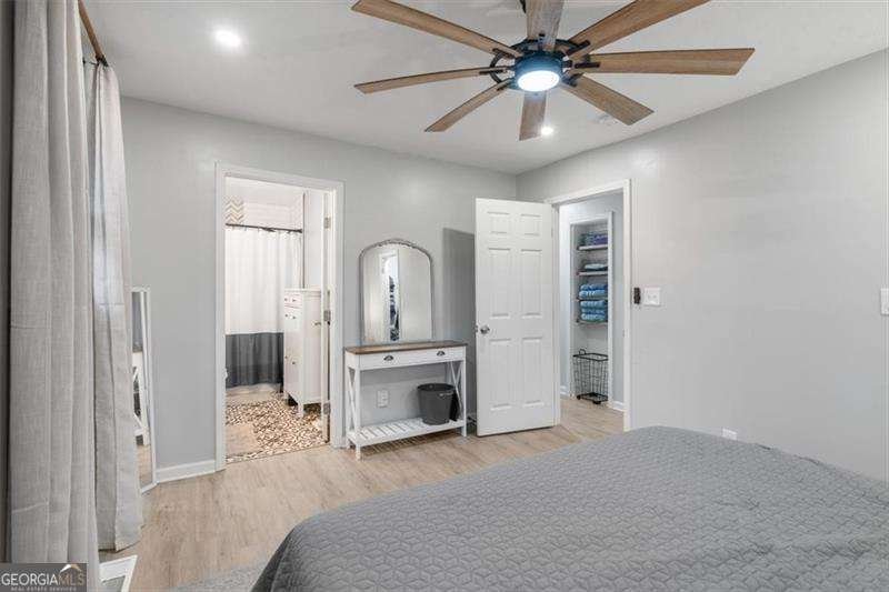 5754 Amalfi Way Douglasville - Photo 13