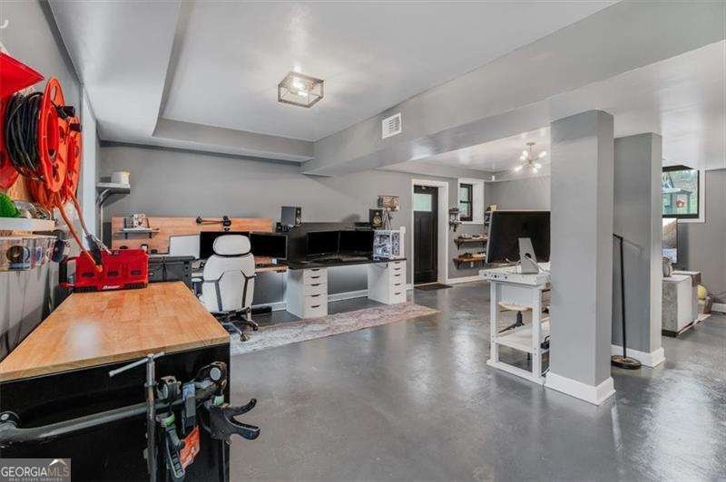 5754 Amalfi Way Douglasville - Photo 18