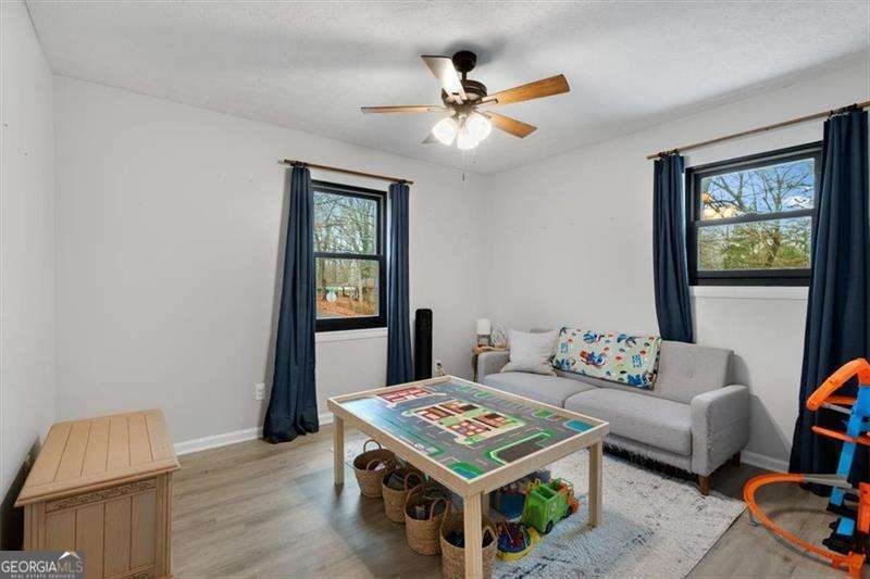 5754 Amalfi Way Douglasville - Photo 19