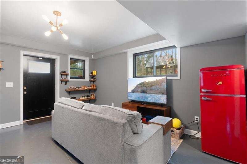 5754 Amalfi Way Douglasville - Photo 20