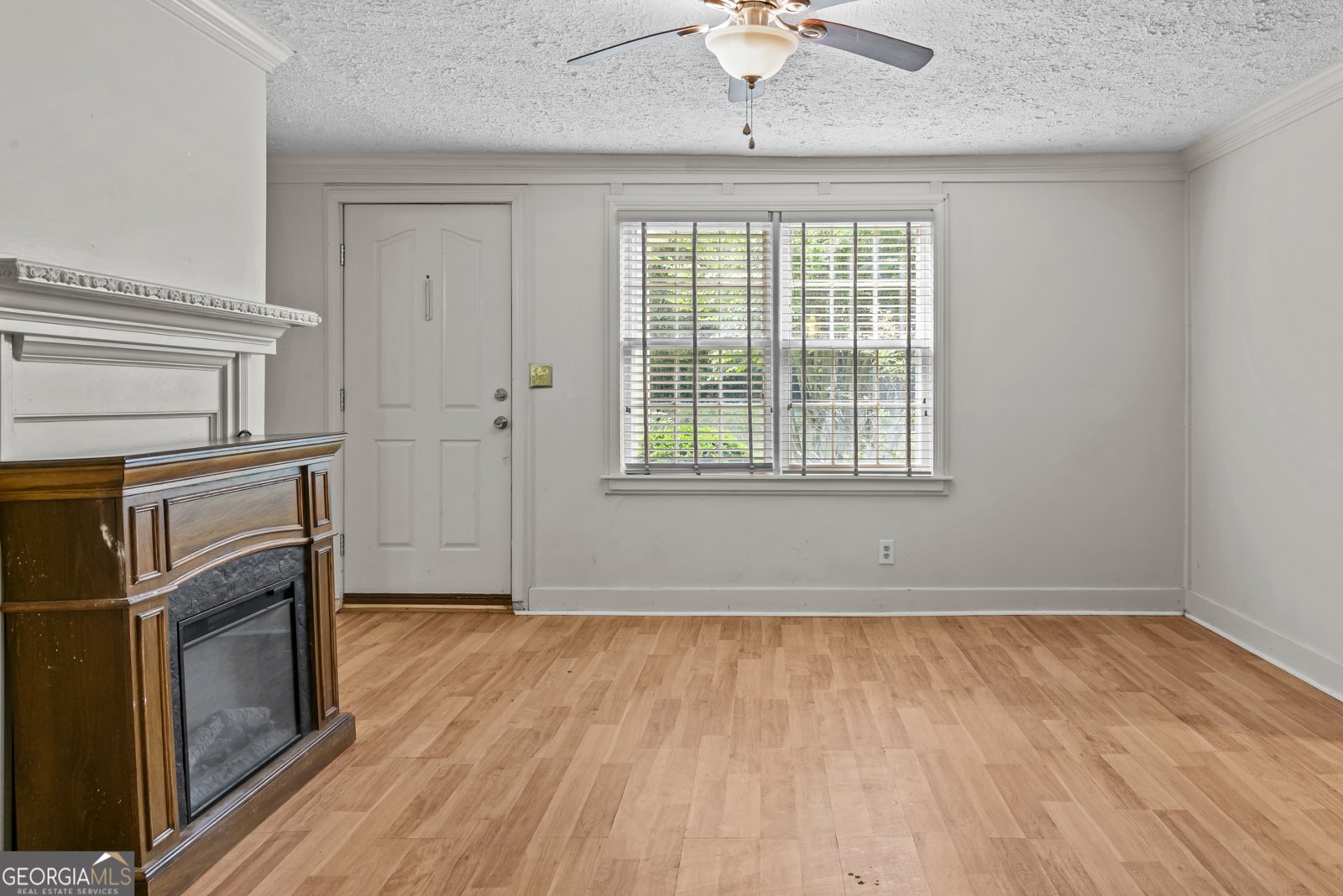 546 Fourth Street Madison - Photo 10