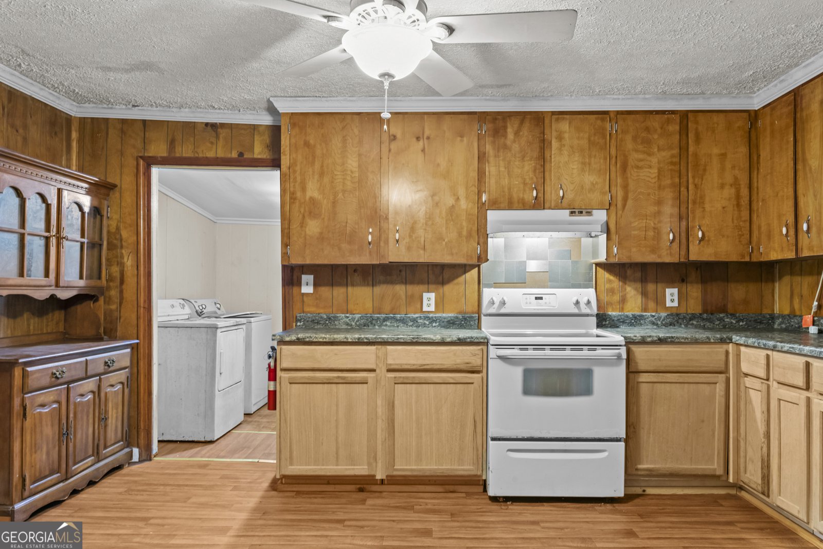 546 Fourth Street Madison - Photo 13