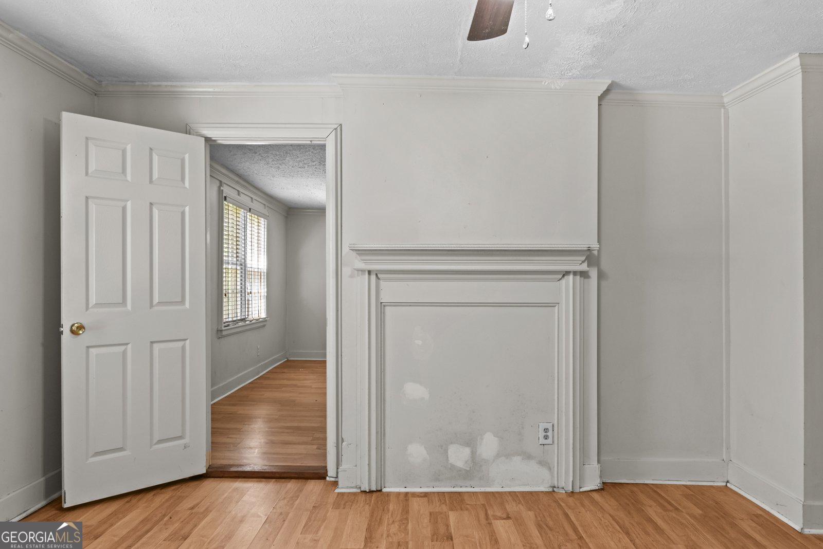 546 Fourth Street Madison - Photo 16