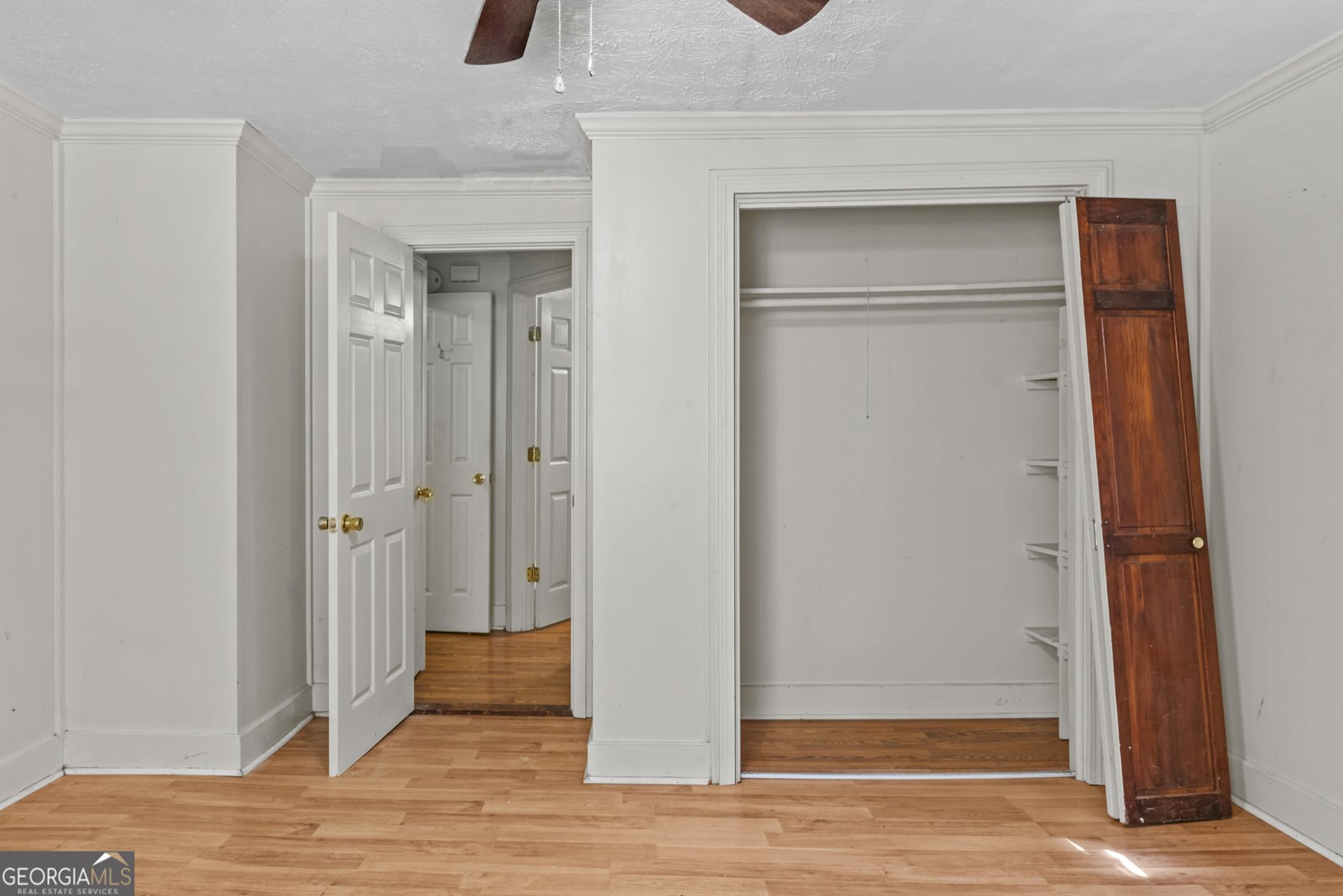 546 Fourth Street Madison - Photo 17