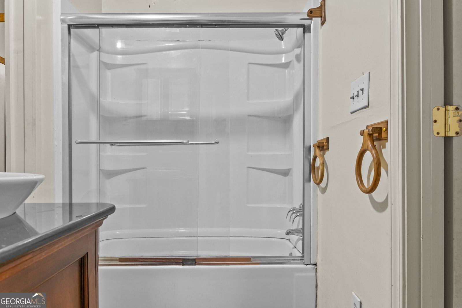 546 Fourth Street Madison - Photo 19