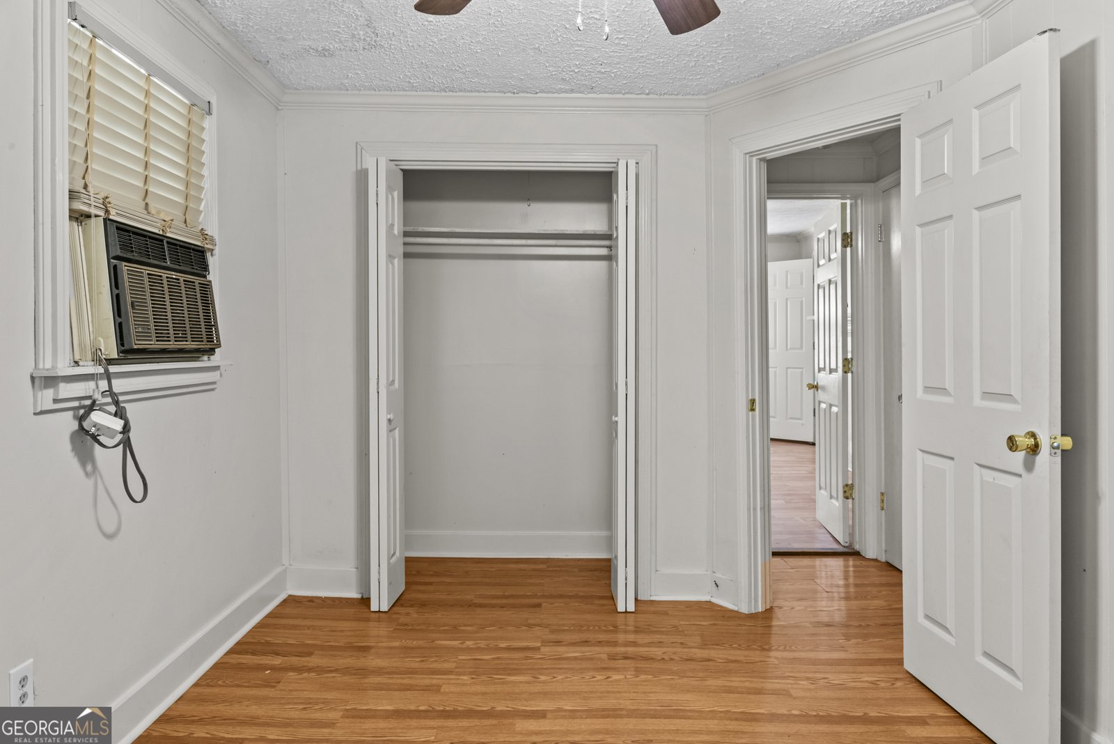 546 Fourth Street Madison - Photo 20