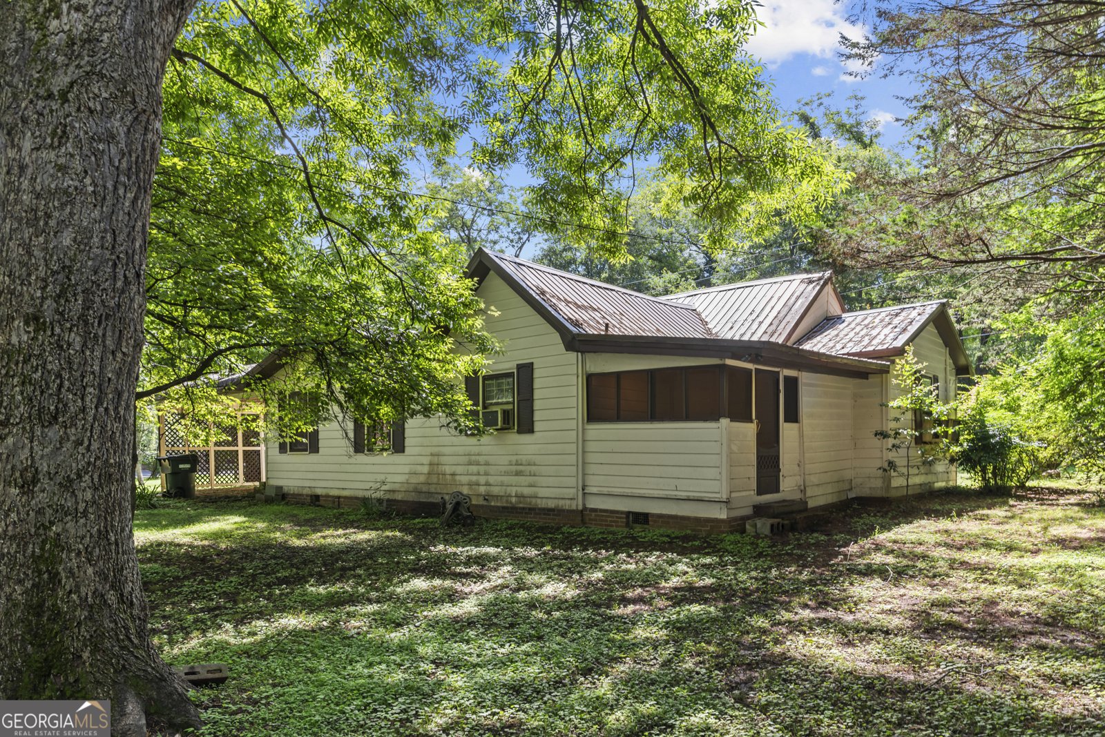 546 Fourth Street Madison - Photo 7