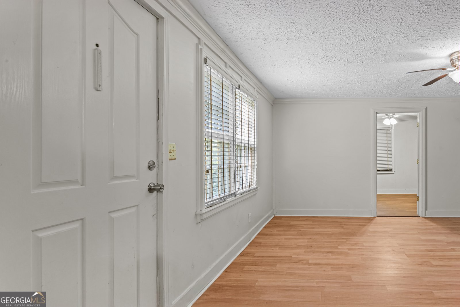 546 Fourth Street Madison - Photo 8